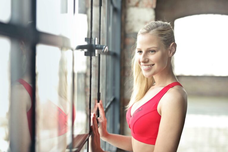 Jakie przyprawy warto włączyć do diety, aby wspomagały odchudzanie?